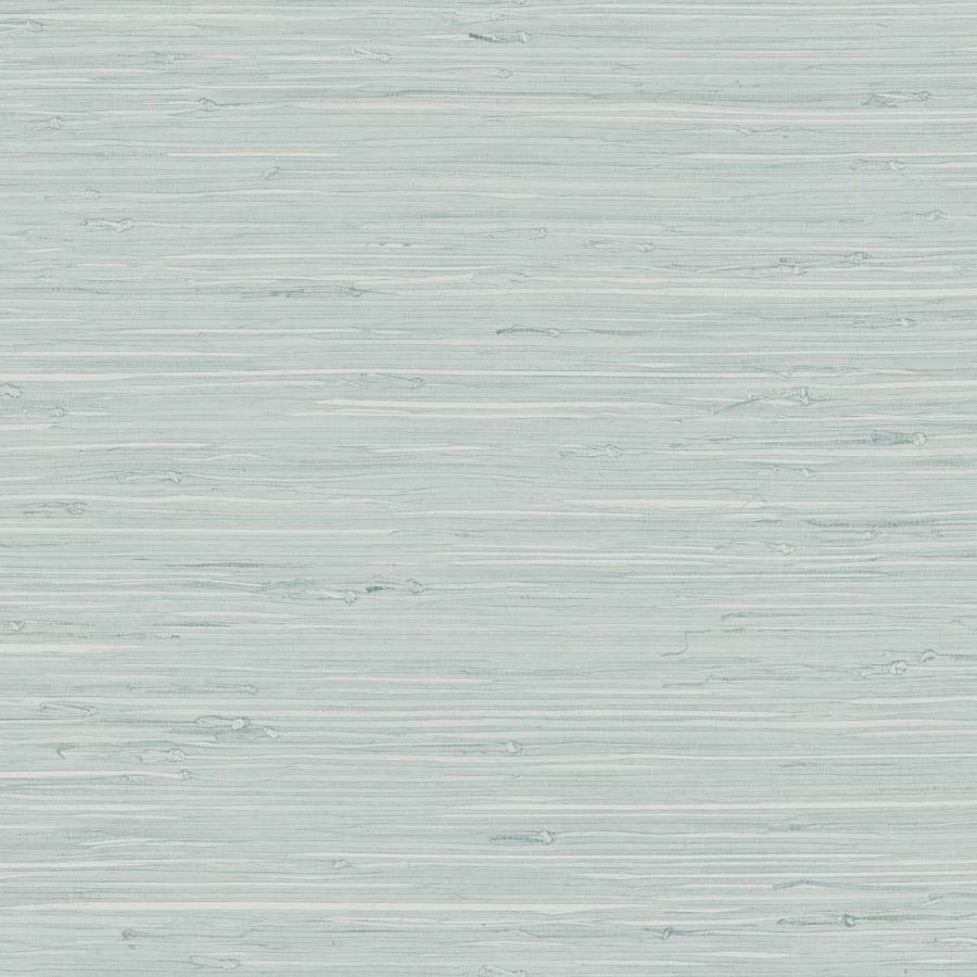 Purchase Seabrook Wallpaper Wallpaper - Tg65519, Fine Arrowroot