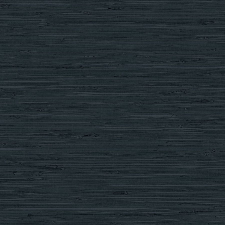 Purchase Seabrook Wallpaper Wallpaper - Tg65521, Fine Arrowroot