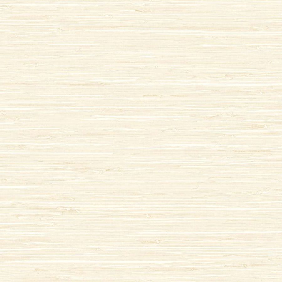 Purchase Seabrook Wallpaper Wallpaper - Tg65526, Fine Arrowroot