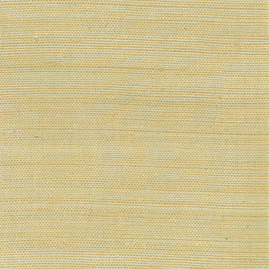 Purchase Seabrook Wallpaper Wallpaper - El312X, Sisal