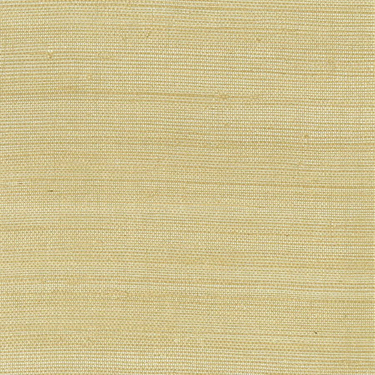 Purchase Seabrook Wallpaper Wallpaper - El312X, Sisal