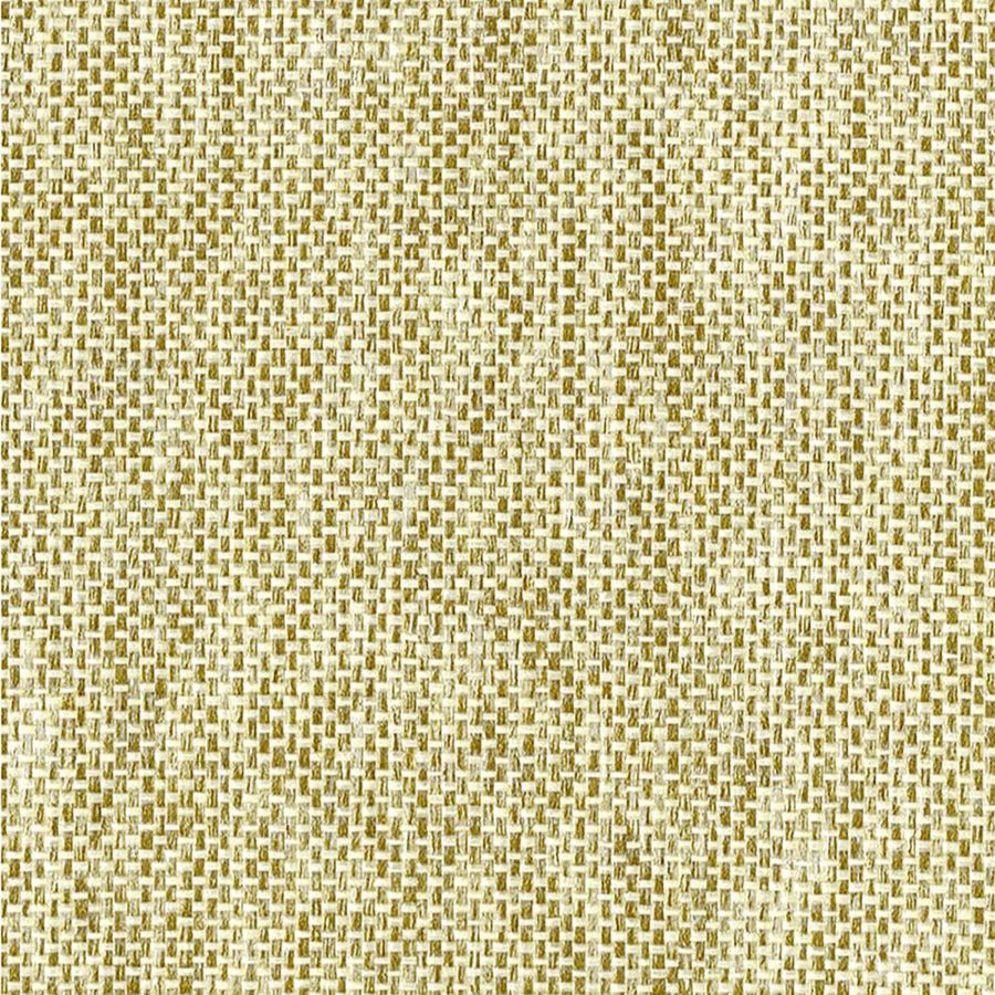 Purchase Seabrook Wallpaper Wallpaper - El320X, Paperweave