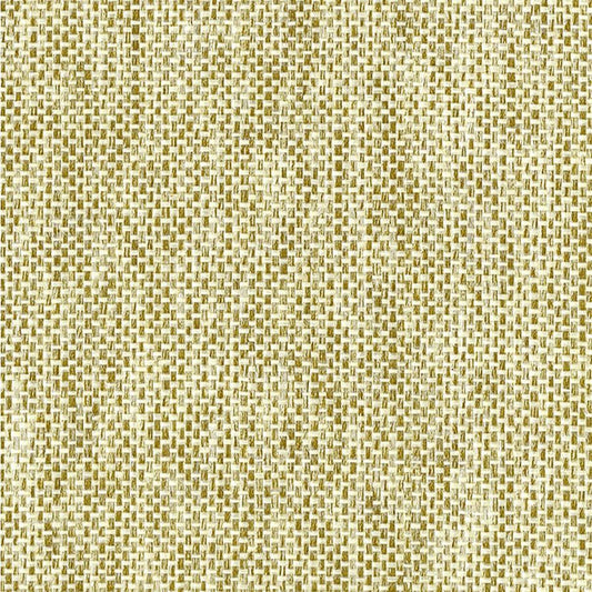 Purchase Seabrook Wallpaper Wallpaper - El320X, Paperweave