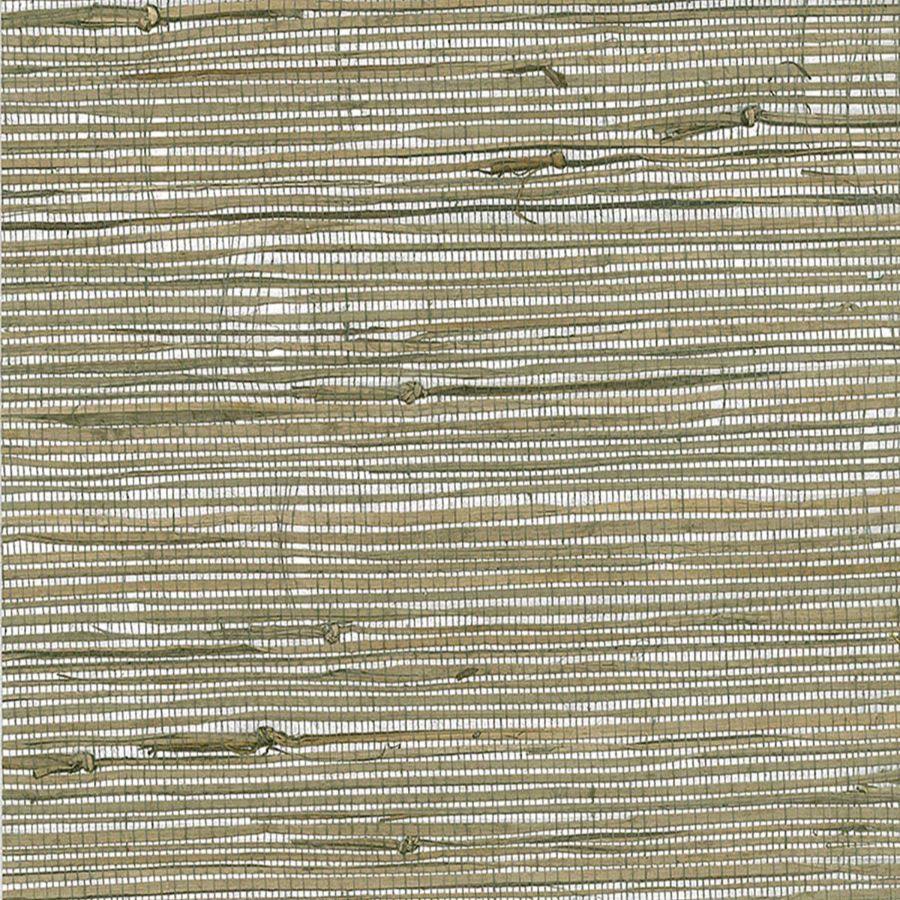 Purchase Seabrook Wallpaper Wallpaper - El337X, Triangle Grass
