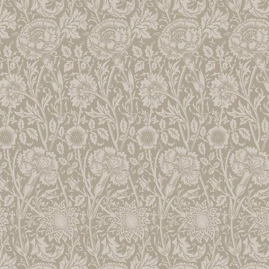 Purchase Seabrook Wallpaper Pattern number ET12508 Legacy Prints Beige Floral Wallpaper