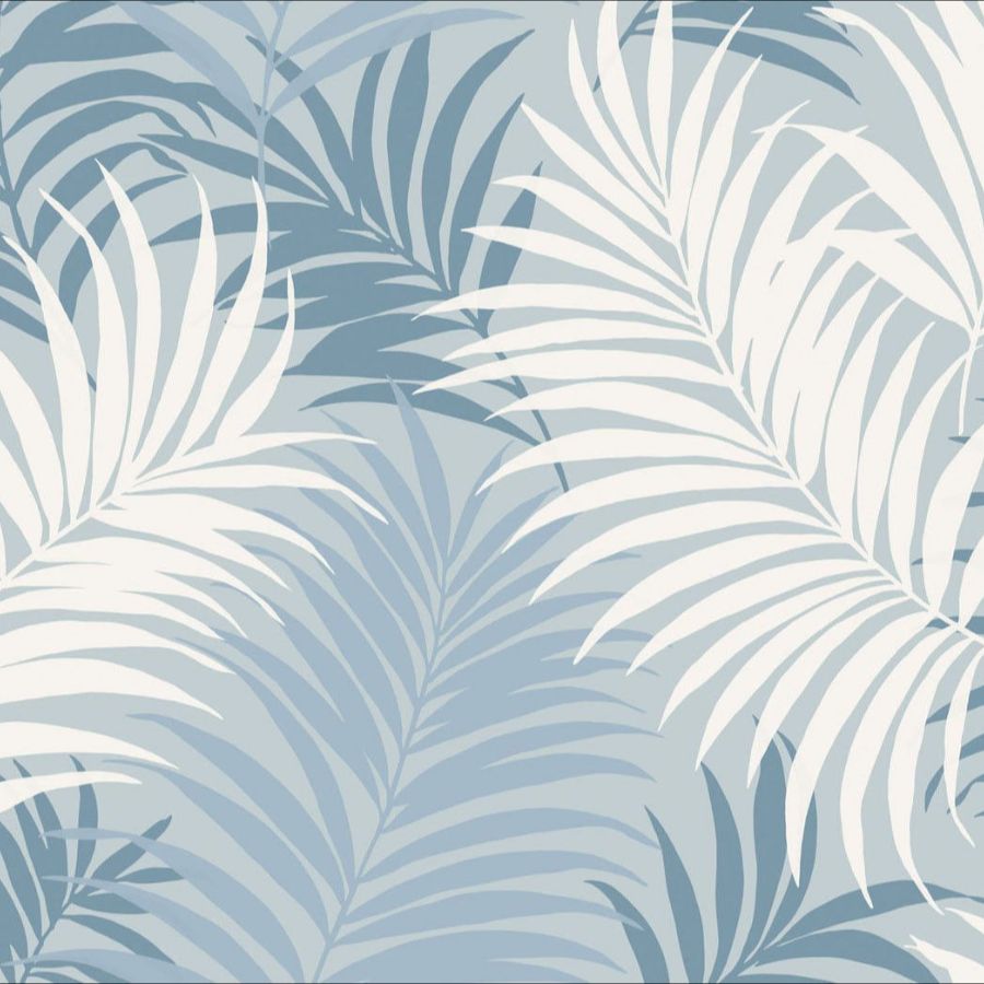 Purchase Lillian August Wallpaper - Ln10102, Via Palma