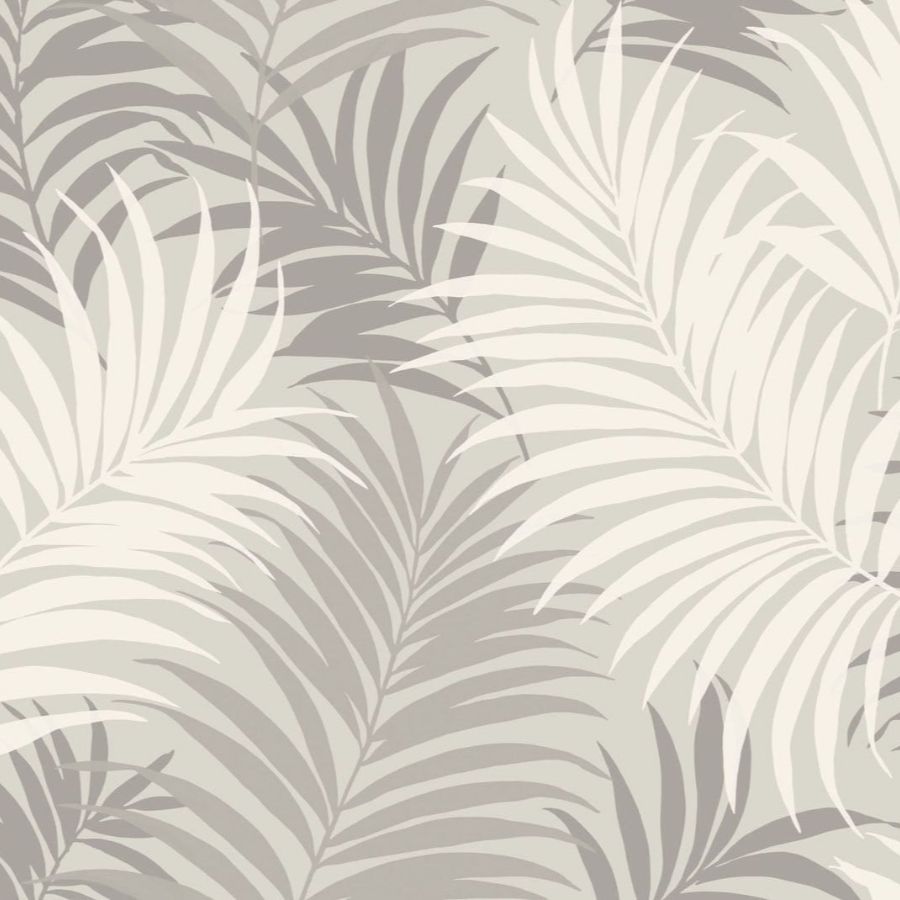 Purchase Lillian August Wallpaper - Ln10108, Via Palma