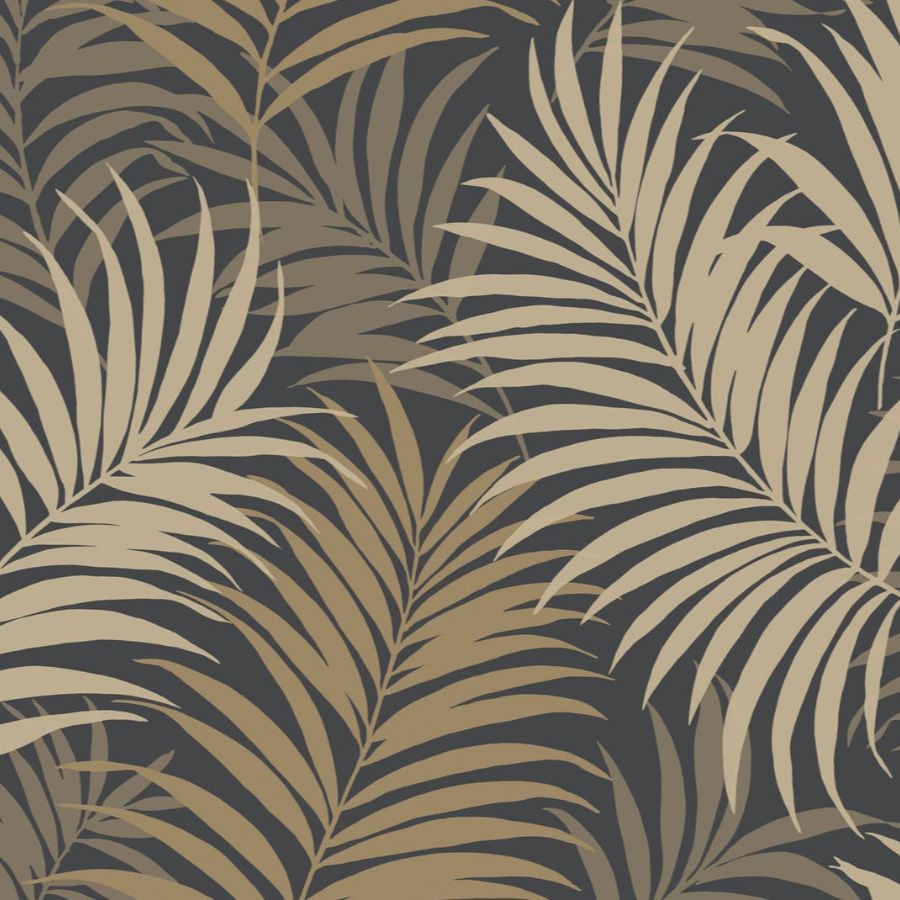 Purchase Lillian August Wallpaper - Ln10110, Via Palma