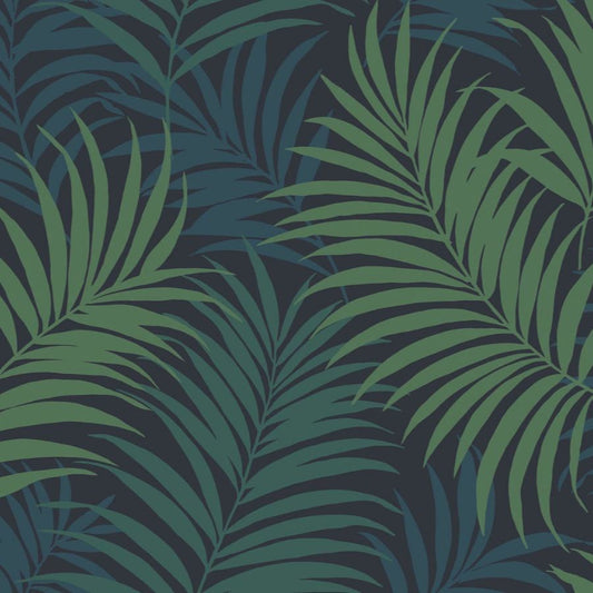 Purchase Lillian August Wallpaper - Ln10112, Via Palma
