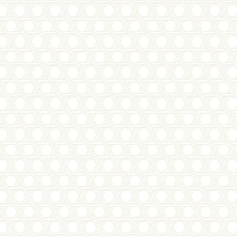 Purchase Lillian August Wallpaper - Ln10200, Cabana Wicker