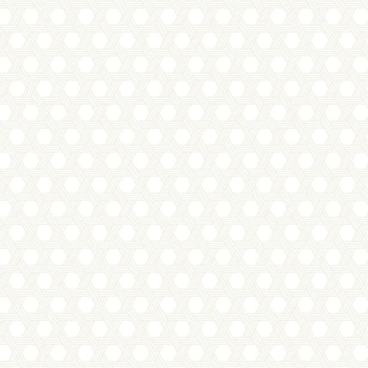 Purchase Lillian August Wallpaper - Ln10200, Cabana Wicker