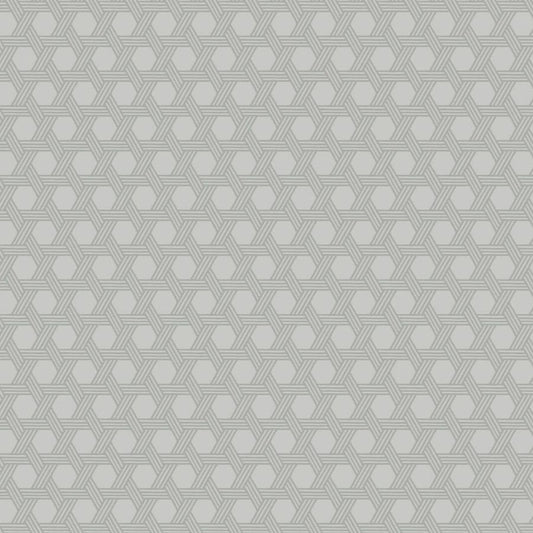 Purchase Lillian August Wallpaper - Ln10208, Cabana Wicker