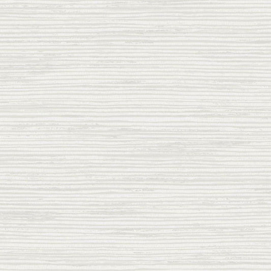 Purchase Lillian August Wallpaper - Ln10300, Osprey Faux Grasscloth