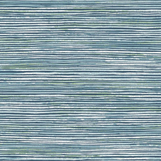 Purchase Lillian August Wallpaper - Ln10302, Osprey Faux Grasscloth