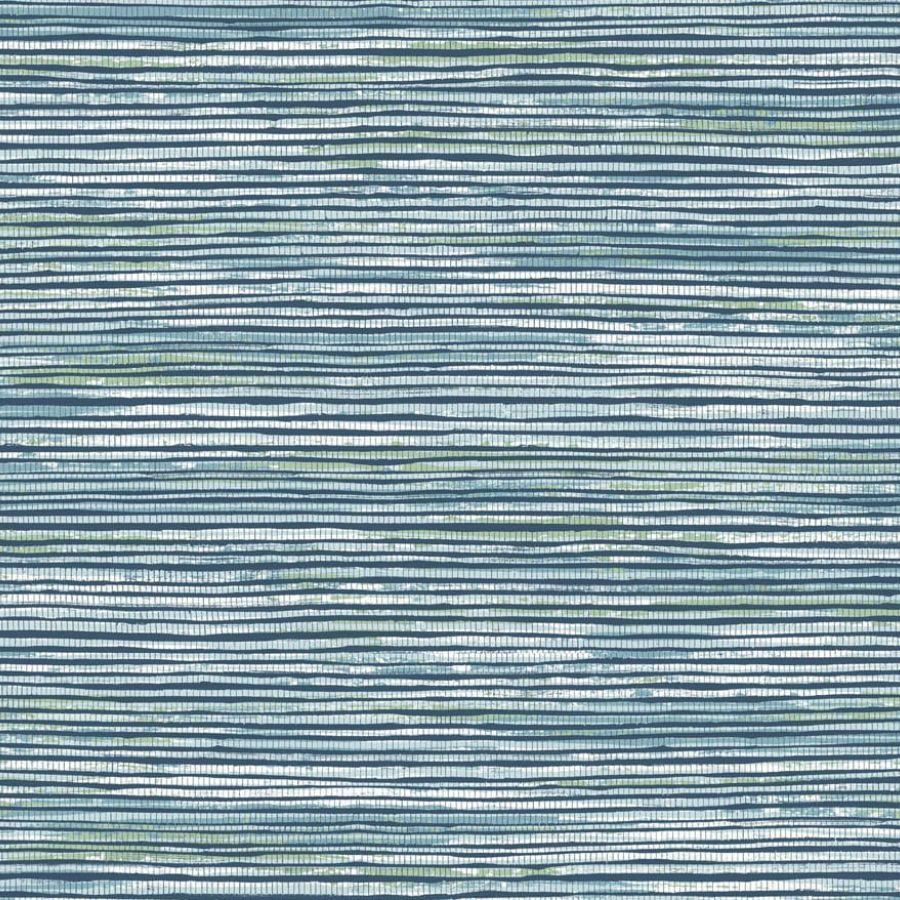 Purchase Lillian August Wallpaper - Ln10302, Osprey Faux Grasscloth