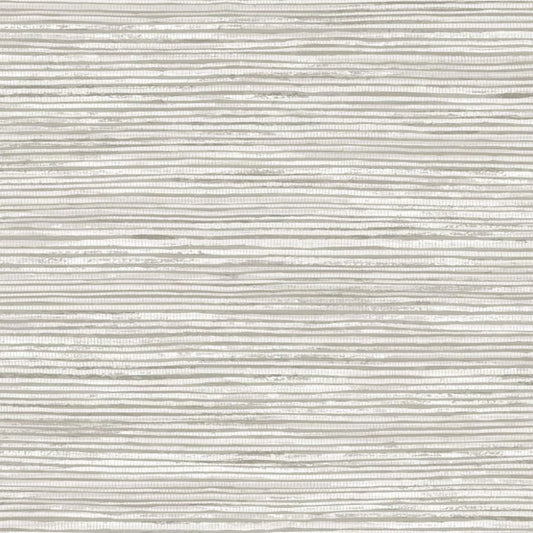 Purchase Lillian August Wallpaper - Ln10308, Osprey Faux Grasscloth