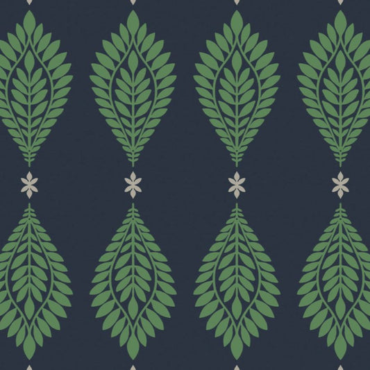 Purchase Lillian August Wallpaper - Ln10612, Mirasol Palm Frond