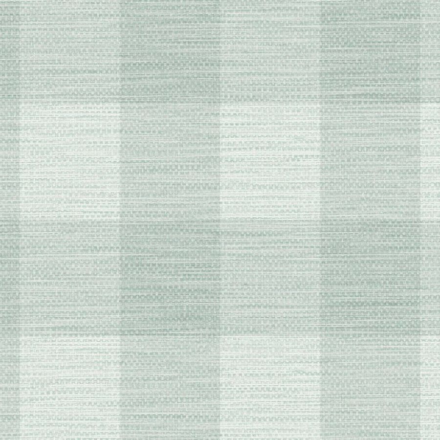 Purchase Lillian August Wallpaper - Ln10804, Rugby Gingham