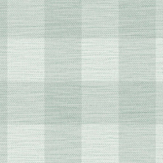 Purchase Lillian August Wallpaper - Ln10804, Rugby Gingham