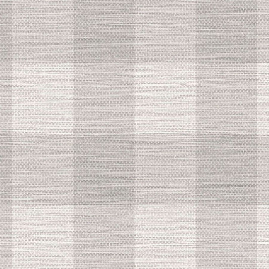 Purchase Lillian August Wallpaper - Ln10808, Rugby Gingham