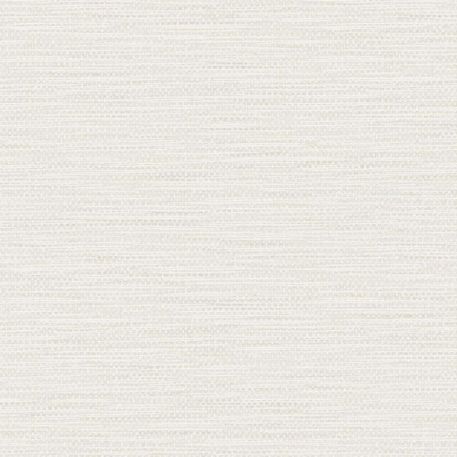 Purchase Lillian August Wallpaper - Ln10900, Faux Linen Weave