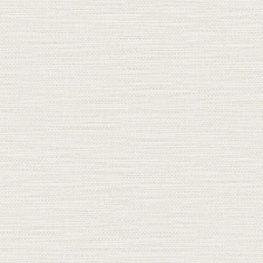 Purchase Lillian August Wallpaper - Ln10900, Faux Linen Weave