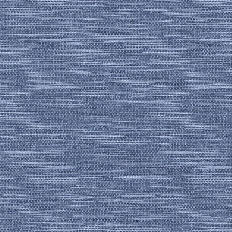 Purchase Lillian August Wallpaper - Ln10902, Faux Linen Weave
