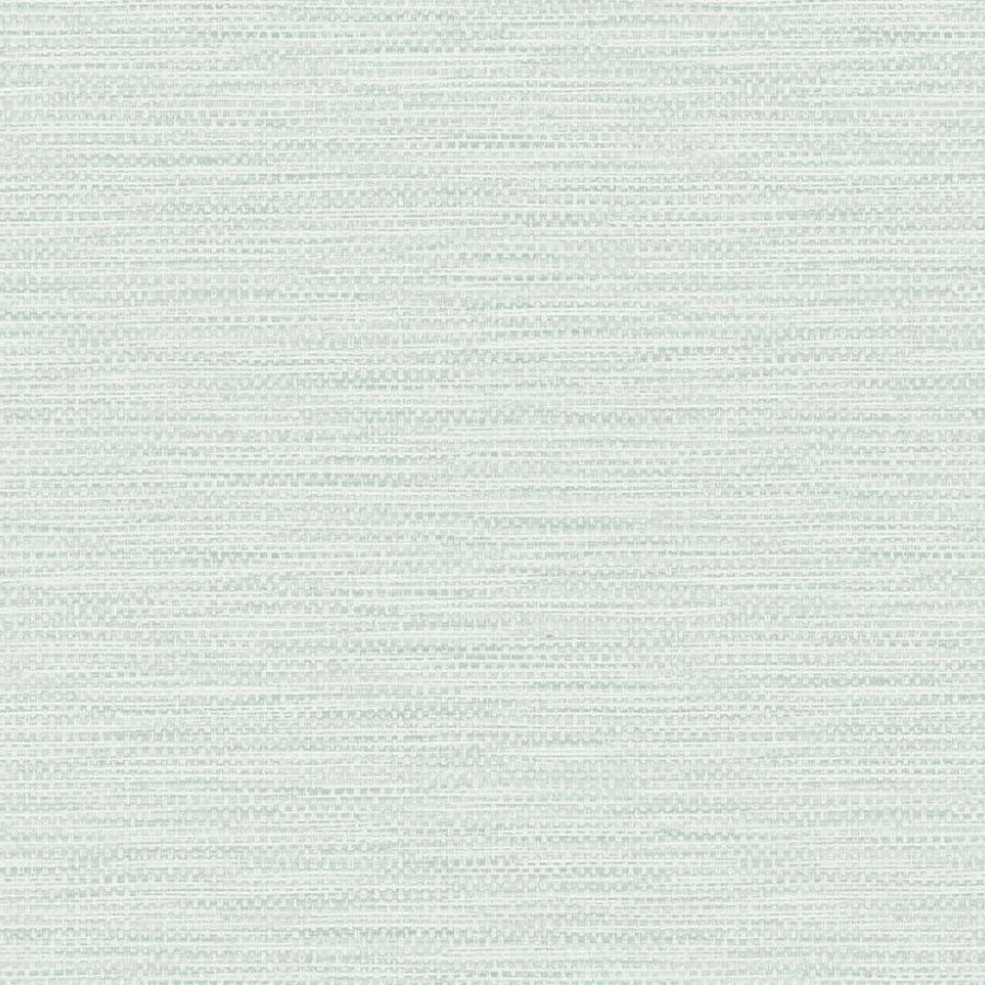 Purchase Lillian August Wallpaper - Ln10904, Faux Linen Weave