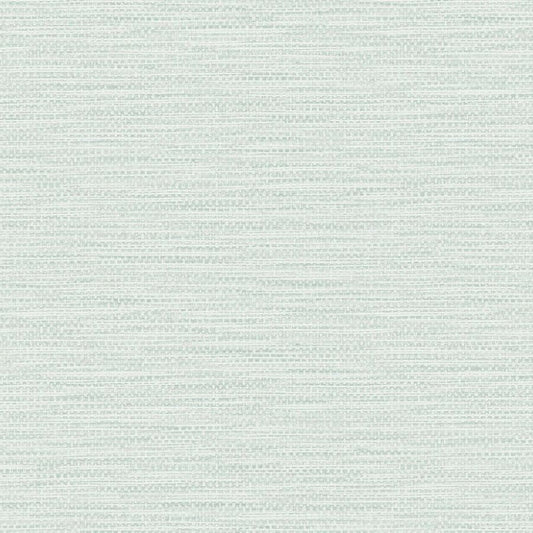 Purchase Lillian August Wallpaper - Ln10904, Faux Linen Weave