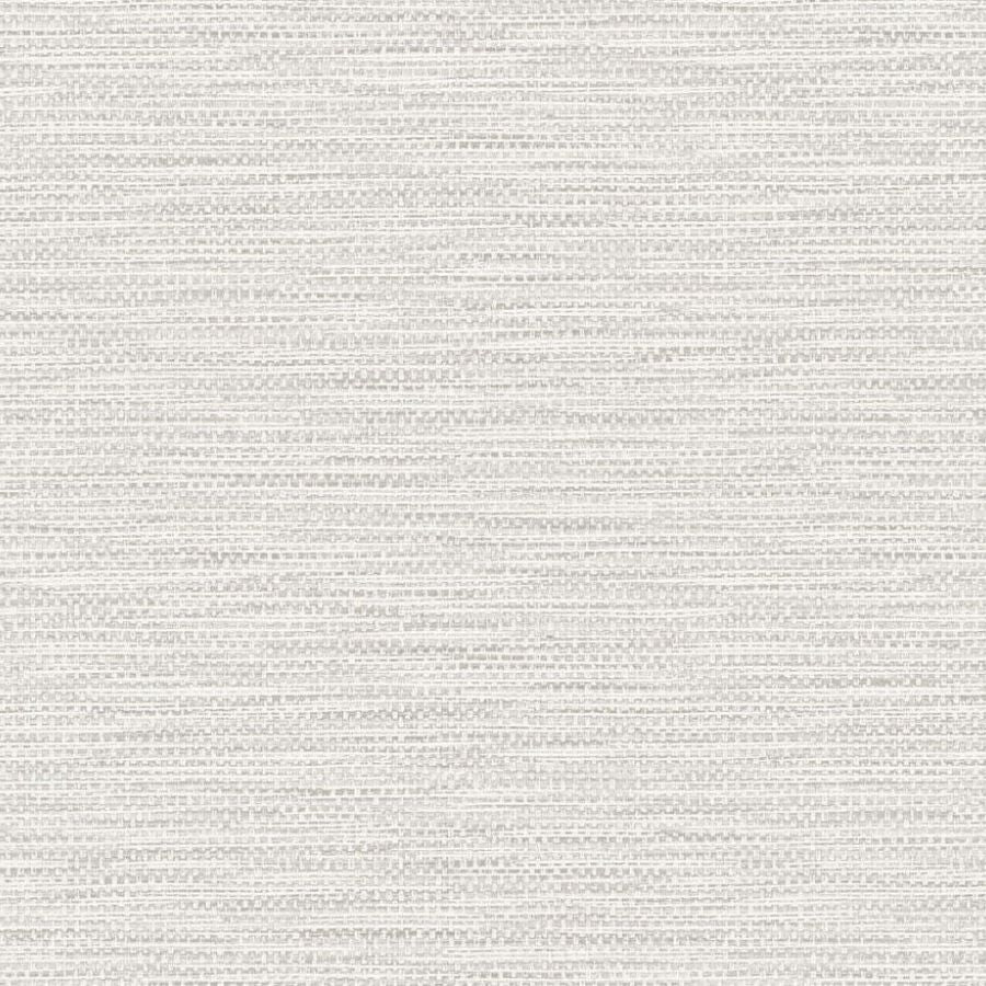 Purchase Lillian August Wallpaper - Ln10908, Faux Linen Weave