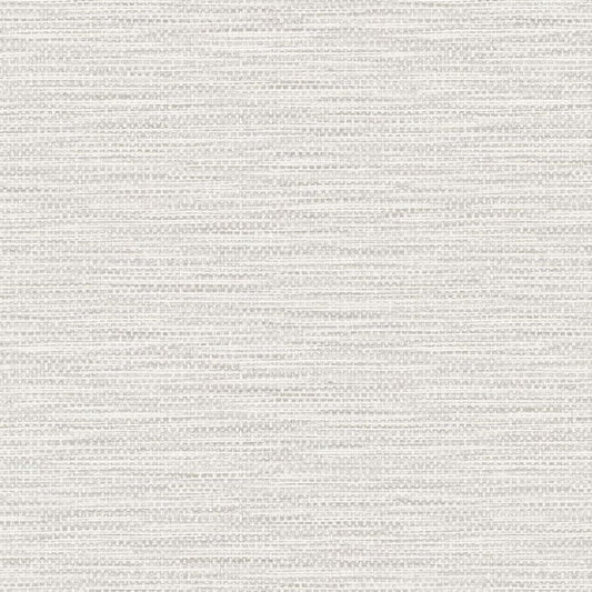 Purchase Lillian August Wallpaper - Ln10908, Faux Linen Weave