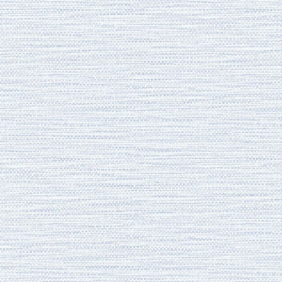 Purchase Lillian August Wallpaper - Ln10912, Faux Linen Weave