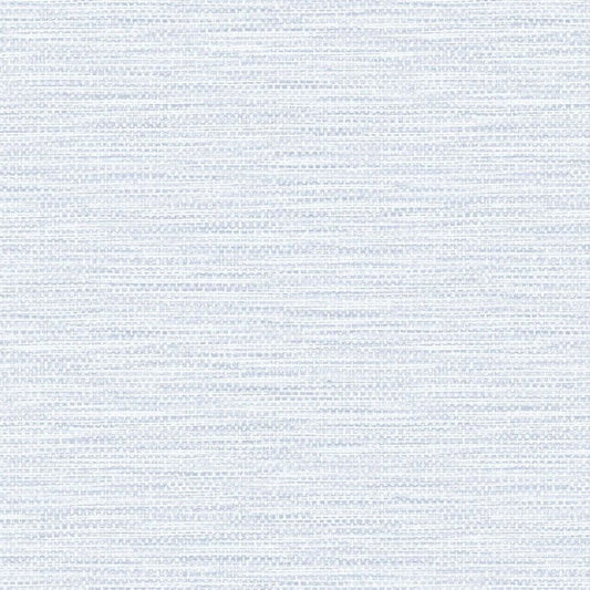 Purchase Lillian August Wallpaper - Ln10912, Faux Linen Weave