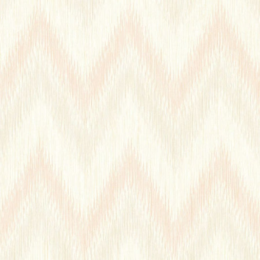 Purchase Lillian August Wallpaper - Ln11201, Regent Flamestitch Stringcloth