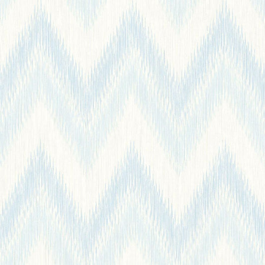 Purchase Lillian August Wallpaper - Ln11202, Regent Flamestitch Stringcloth