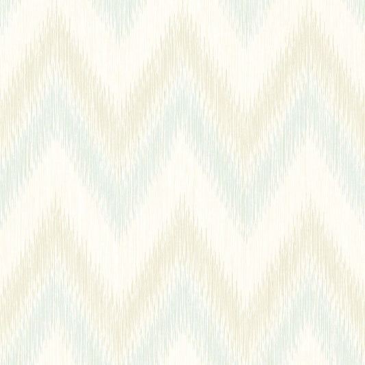 Purchase Lillian August Wallpaper - Ln11204, Regent Flamestitch Stringcloth