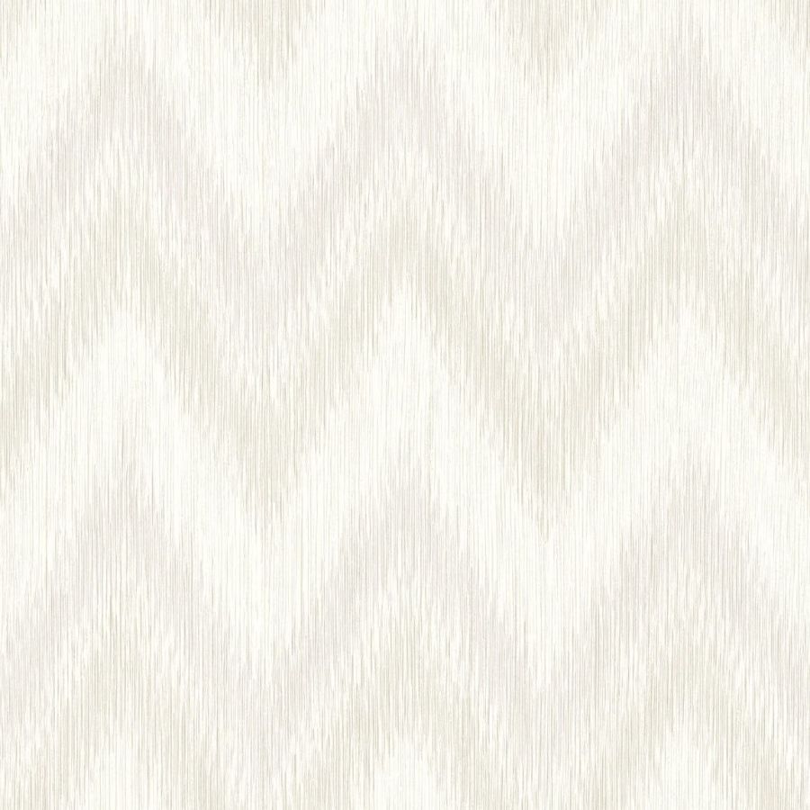 Purchase Lillian August Wallpaper - Ln11208, Regent Flamestitch Stringcloth