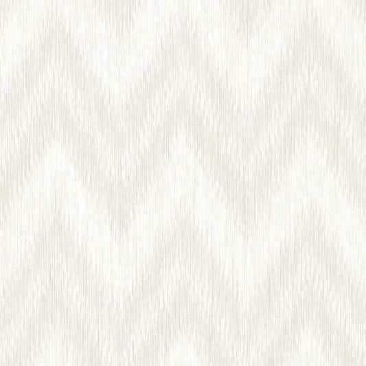 Purchase Lillian August Wallpaper - Ln11208, Regent Flamestitch Stringcloth