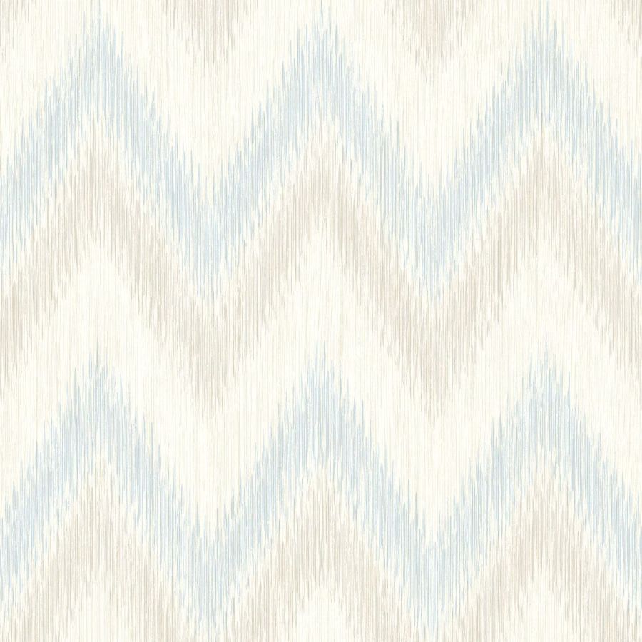 Purchase Lillian August Wallpaper - Ln11212, Regent Flamestitch Stringcloth