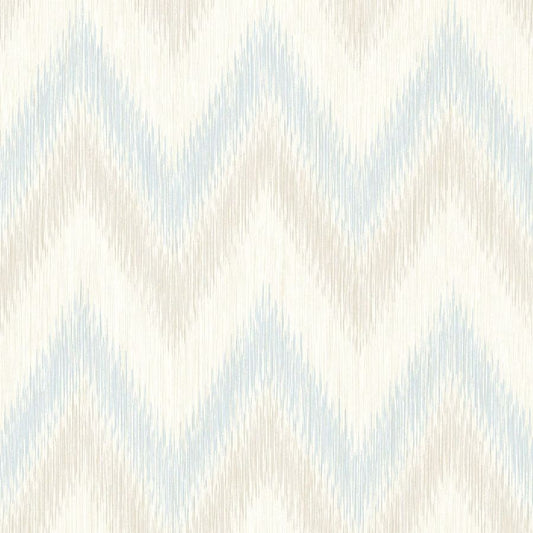 Purchase Lillian August Wallpaper - Ln11212, Regent Flamestitch Stringcloth