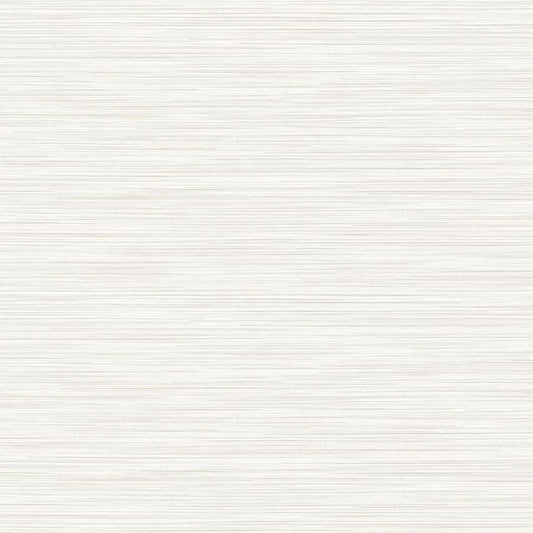 Purchase Lillian August Wallpaper - Ln11310, Reef Stringcloth