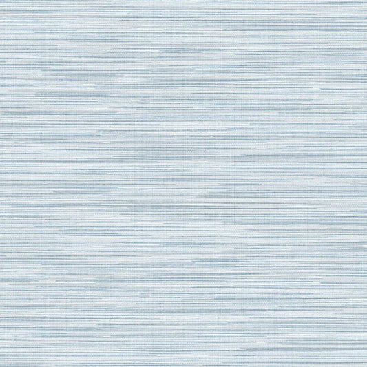 Purchase Lillian August Wallpaper - Ln11312, Reef Stringcloth