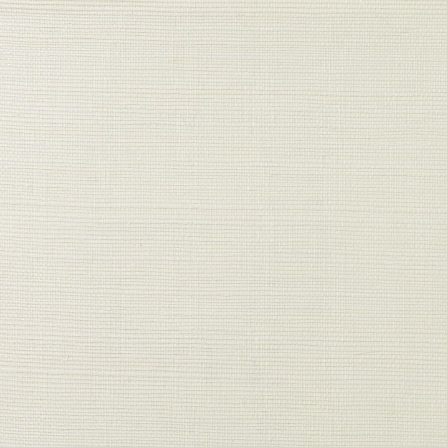 Purchase Lillian August Wallpaper - Ln11800, French Vanilla Sisal