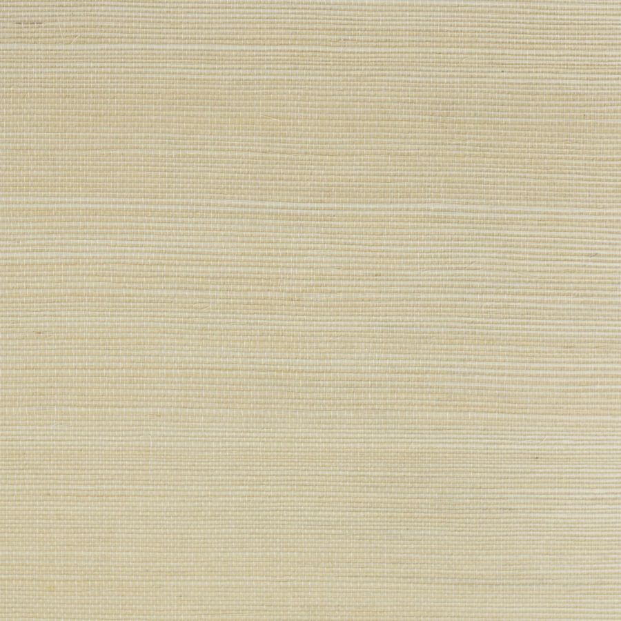 Purchase Lillian August Wallpaper - Ln11803, Sugar Cookie Sisal