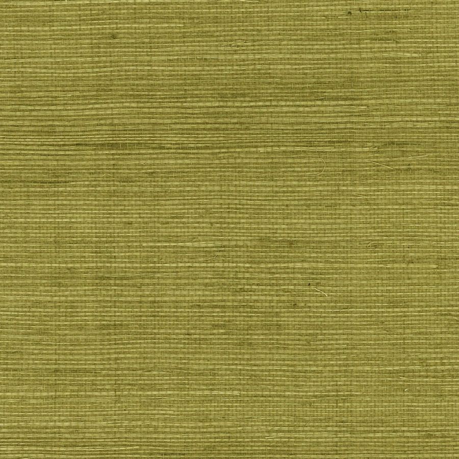 Purchase Lillian August Wallpaper - Ln11804, Olive Sisal