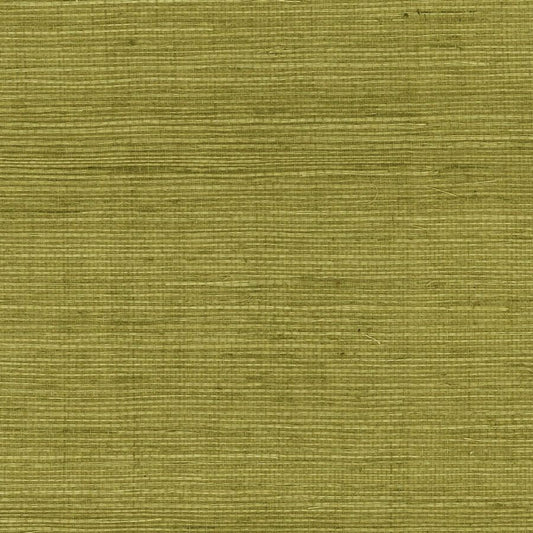 Purchase Lillian August Wallpaper - Ln11804, Olive Sisal