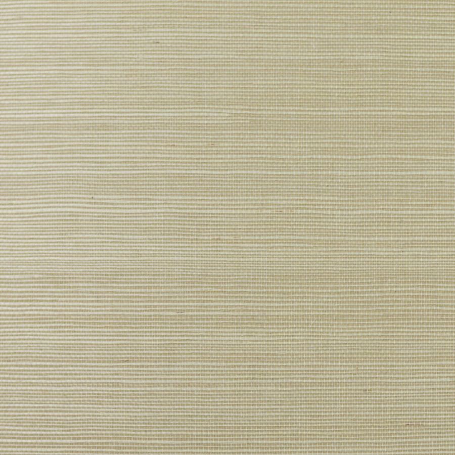 Purchase Lillian August Wallpaper - Ln11805, Wheat Grass Sisal