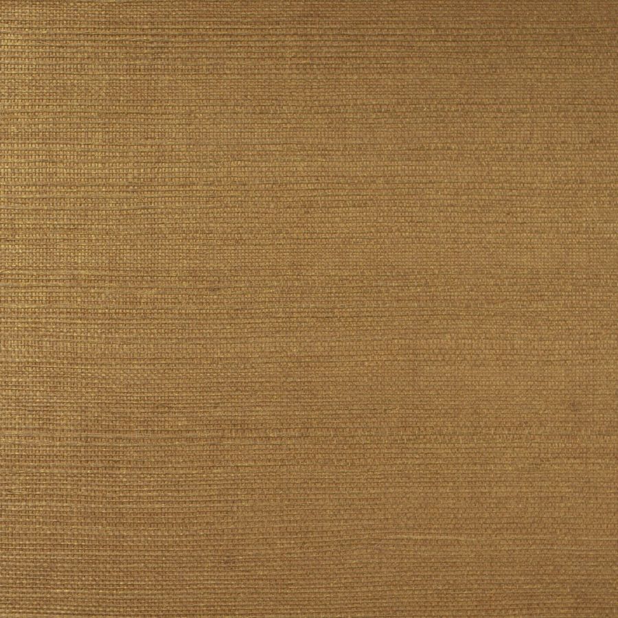 Purchase Lillian August Wallpaper - Ln11806, Bronze & Gold Shimmer Sisal
