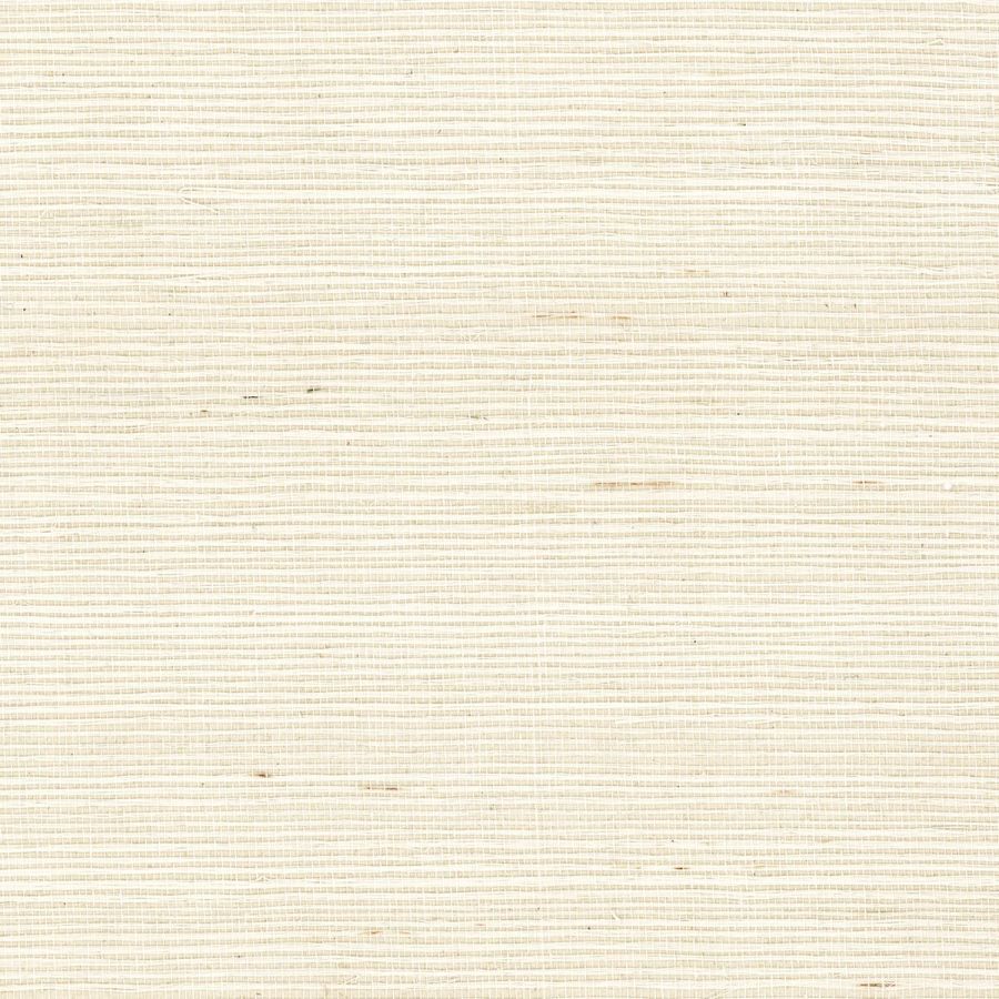 Purchase Lillian August Wallpaper - Ln11810, White Sands Sisal