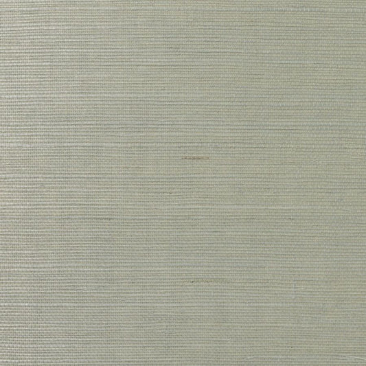 Purchase Lillian August Wallpaper - Ln11815, Green Lacewing Sisal